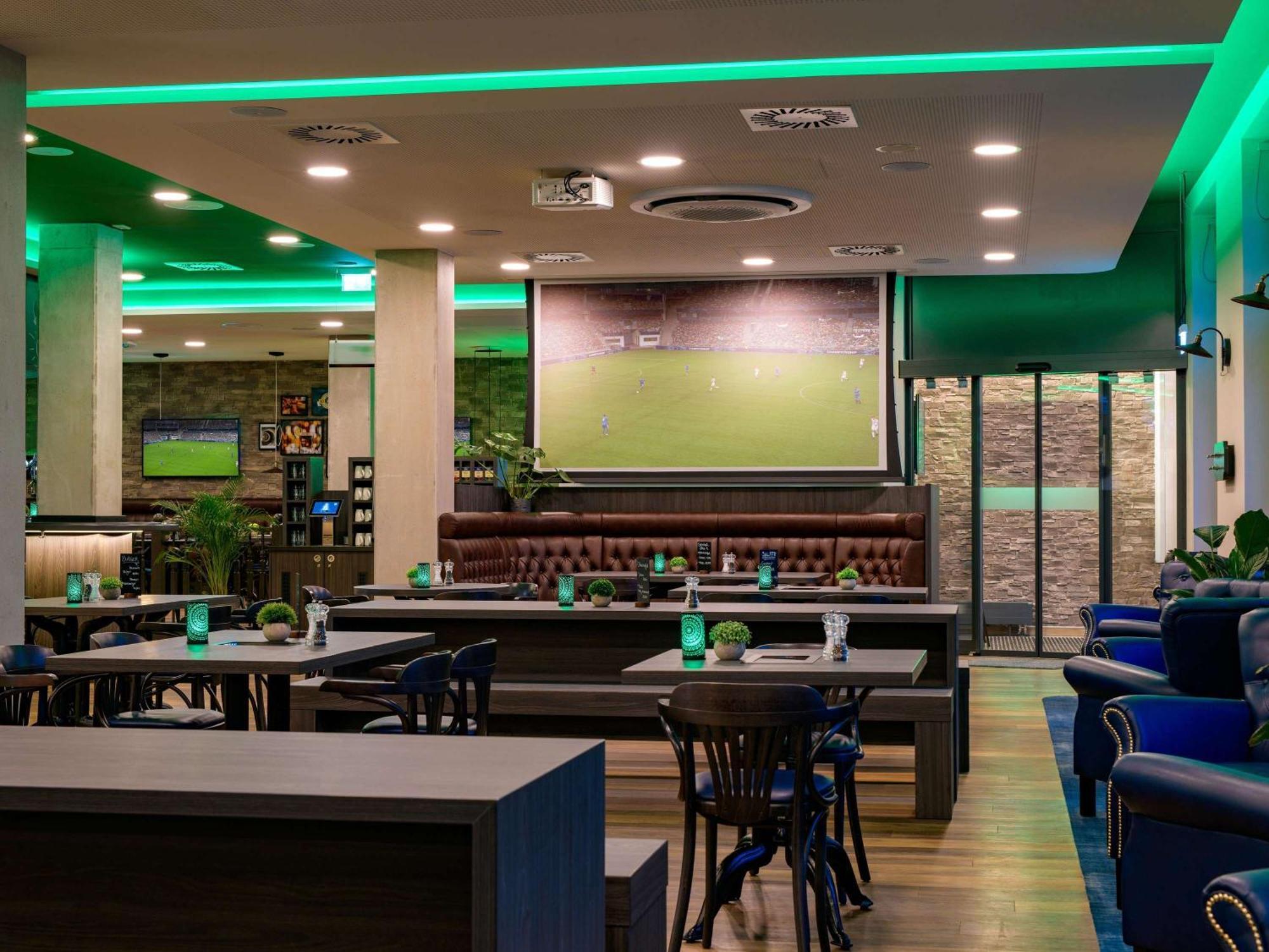 Aparthotel Adagio Access Kilonia Zewnętrze zdjęcie